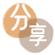 三门峡蚂蚁信用卡怎么提现出来?信用卡怎么套,信用卡提现靠谱商家